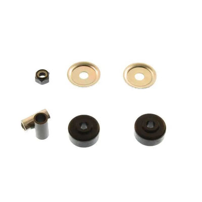 BILSTEIN 24-065283