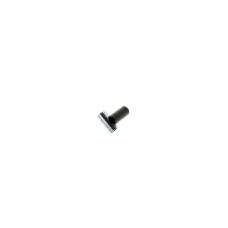 BILSTEIN 24-185530