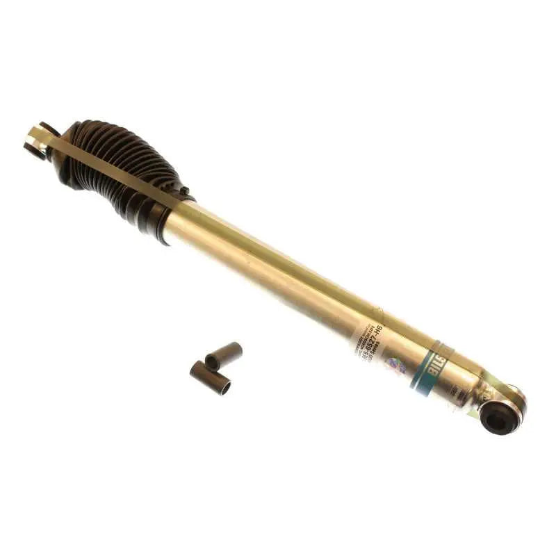Bilstein Bilstein 5100 Series 1983 Ford F-150 Base 4WD Rear 46mm Monotube Shock Absorber