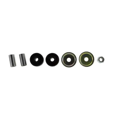 BILSTEIN 24-185493