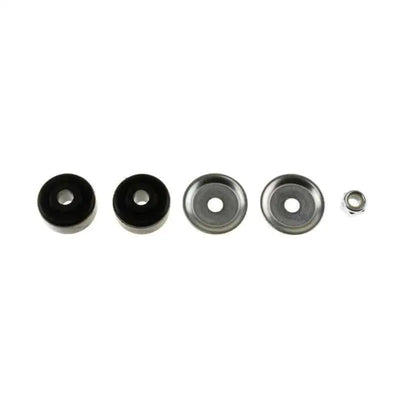 BILSTEIN 24-185943