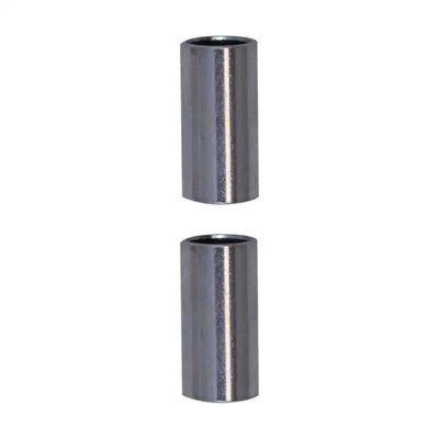 BILSTEIN 33-151663