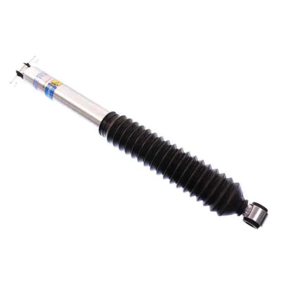 BILSTEIN 33-066868