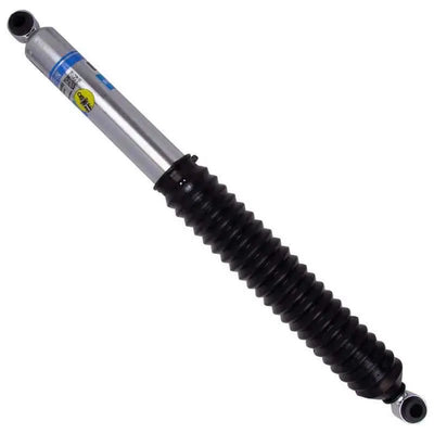 BILSTEIN 33-185552