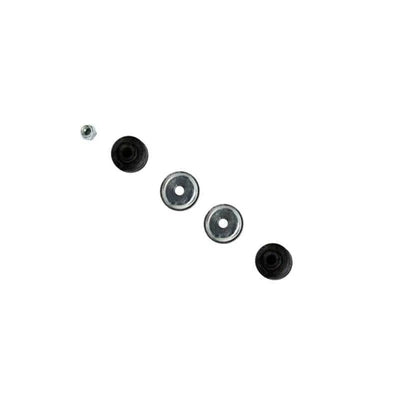 Bilstein 24-064576
