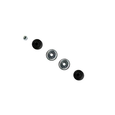 Bilstein 24-064576