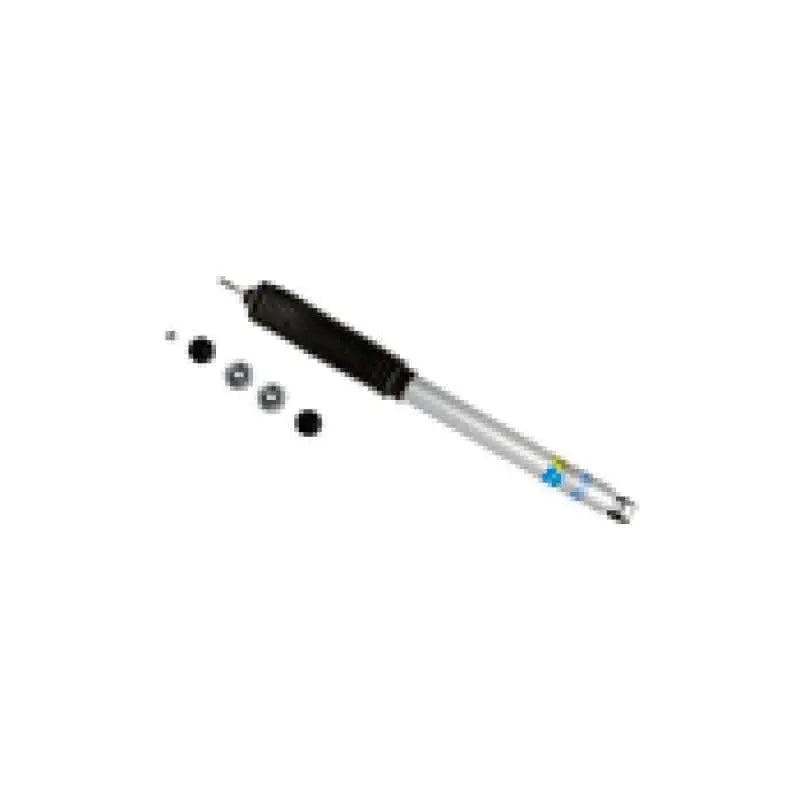 Bilstein 24-064576