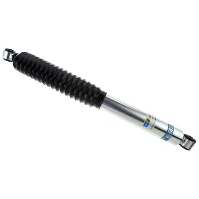 BILSTEIN 24-185660