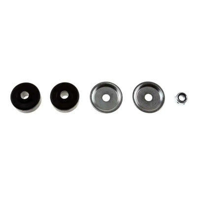 BILSTEIN 24-186216