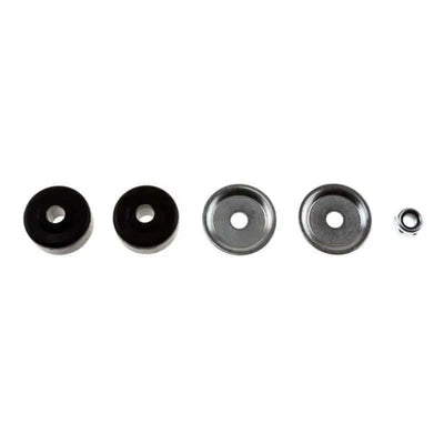 BILSTEIN 24-186216
