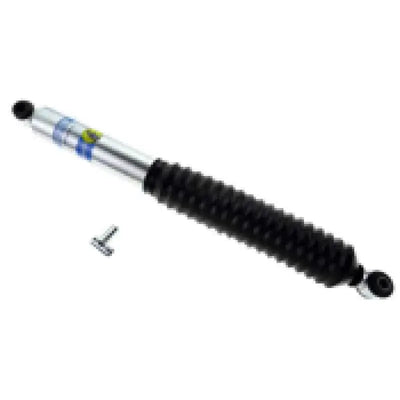 Bilstein 33-151670