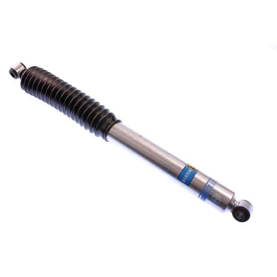 BILSTEIN 24-186223
