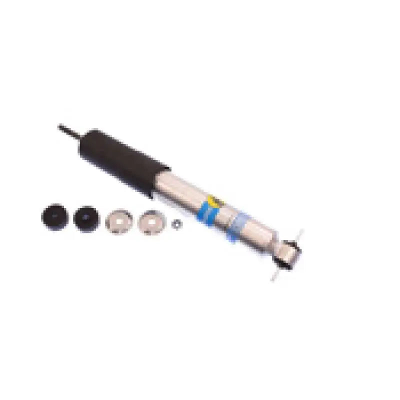 Bilstein 5100 Series 1998 Ford Ranger Splash RWD Front 46mm Monotube Shock Absorber 