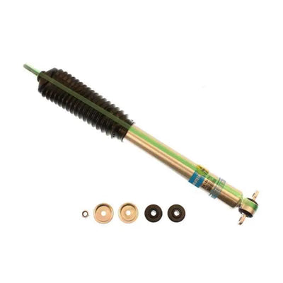Bilstein 24-188180