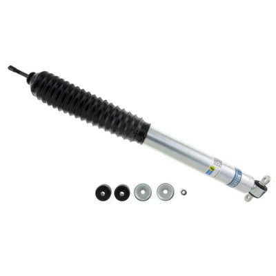 Bilstein 5100 Series 1998 Jeep Wrangler SE Front 46mm Monotube Shock Absorber 