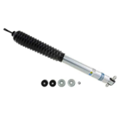 Bilstein 5100 Series 1998 Jeep Wrangler SE Front 46mm Monotube Shock Absorber 