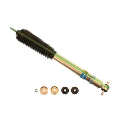 Bilstein 24-188180