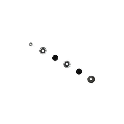 BILSTEIN 24-100144