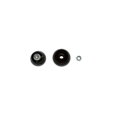 BILSTEIN 24-186735