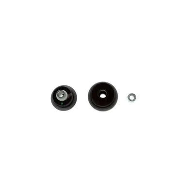 BILSTEIN 24-186735