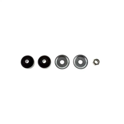 BILSTEIN 24-185400