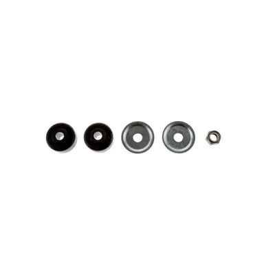 BILSTEIN 24-185400