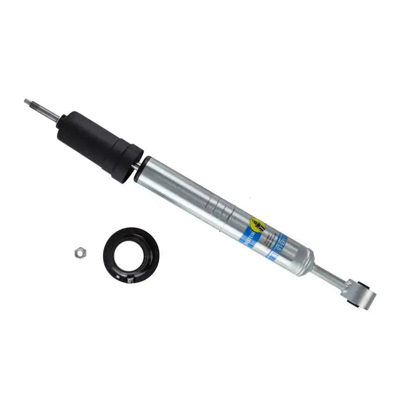 Bilstein Bilstein 5100 Series 2005+ Toyota Hilux Front 46mm Monotube Shock Absorber