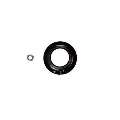 Bilstein 5100 Series 2005+ Toyota Hilux Front 46mm Monotube Shock Absorber 