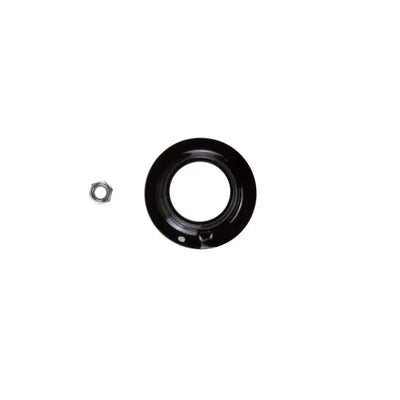 Bilstein 5100 Series 2005+ Toyota Hilux Front 46mm Monotube Shock Absorber 