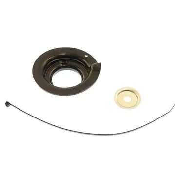 BILSTEIN 24-187053