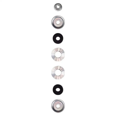 Bilstein 33-313146