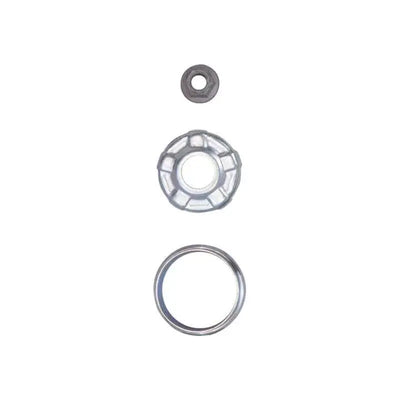 Bilstein 24-323567