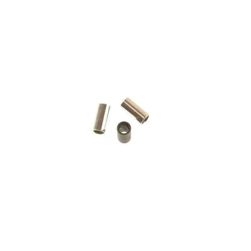 Bilstein 33-186542