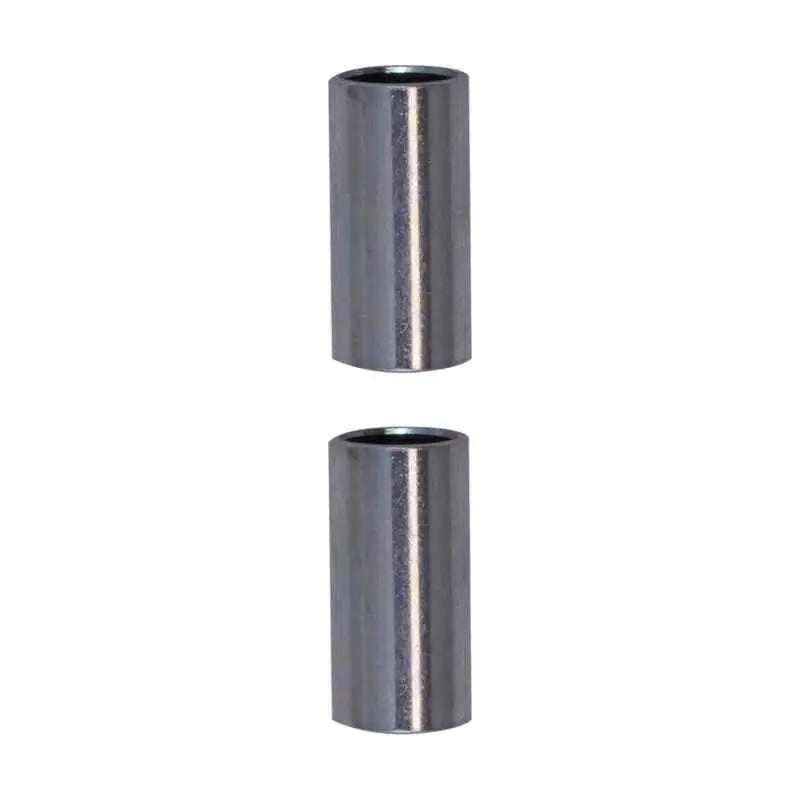 Bilstein 33-186542