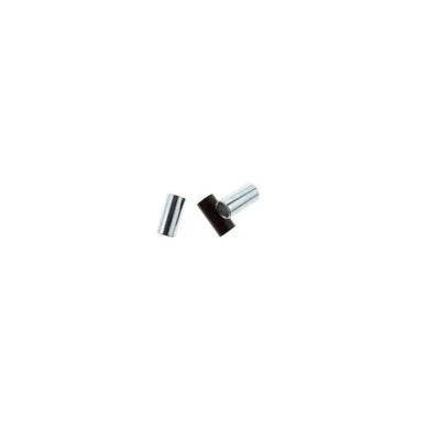Bilstein 33-104652