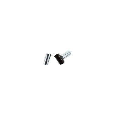 Bilstein 33-104652