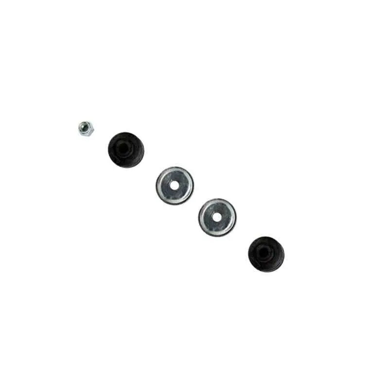 Bilstein 24-062107