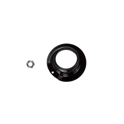 Bilstein 24-248730