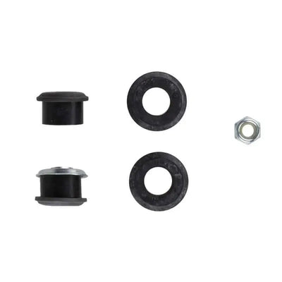 Bilstein 24-249966