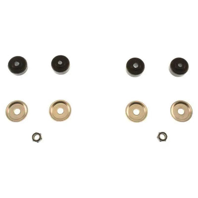 BILSTEIN F4-SE5-C765-H0
