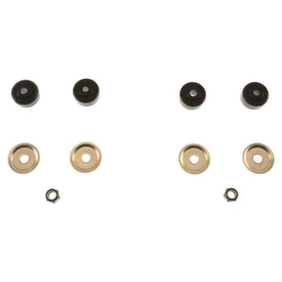 BILSTEIN F4-SE5-C765-H0