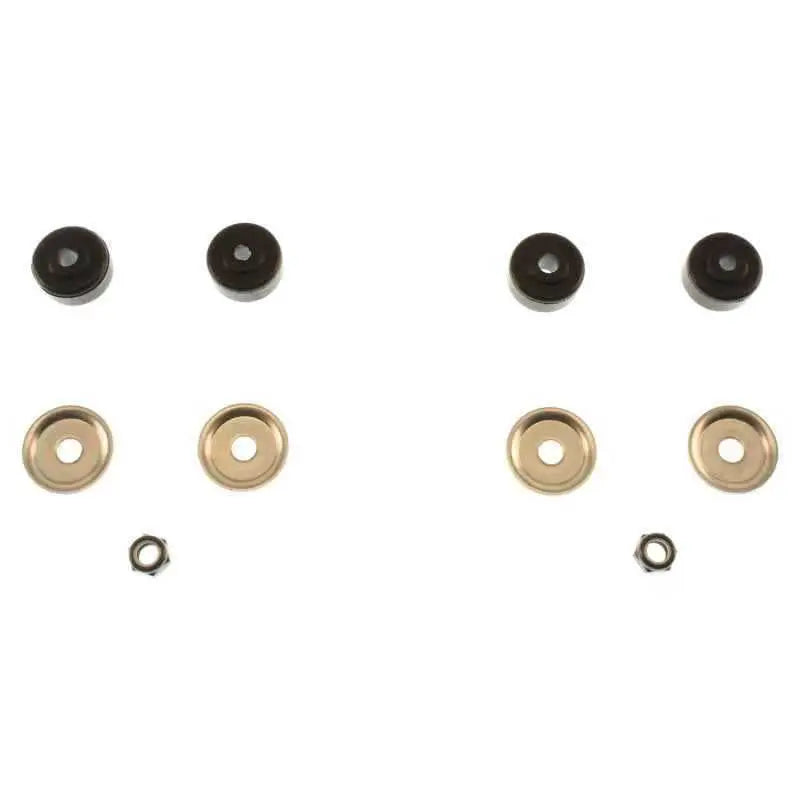 BILSTEIN F4-SE5-C765-H0