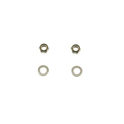 Bilstein 24-218023