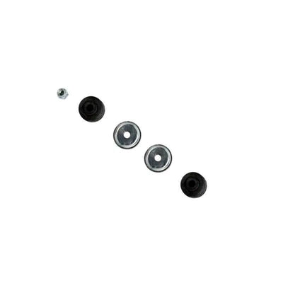 BILSTEIN 24-186018