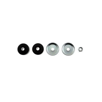 BILSTEIN 33-186504
