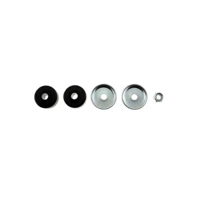 BILSTEIN 33-186504