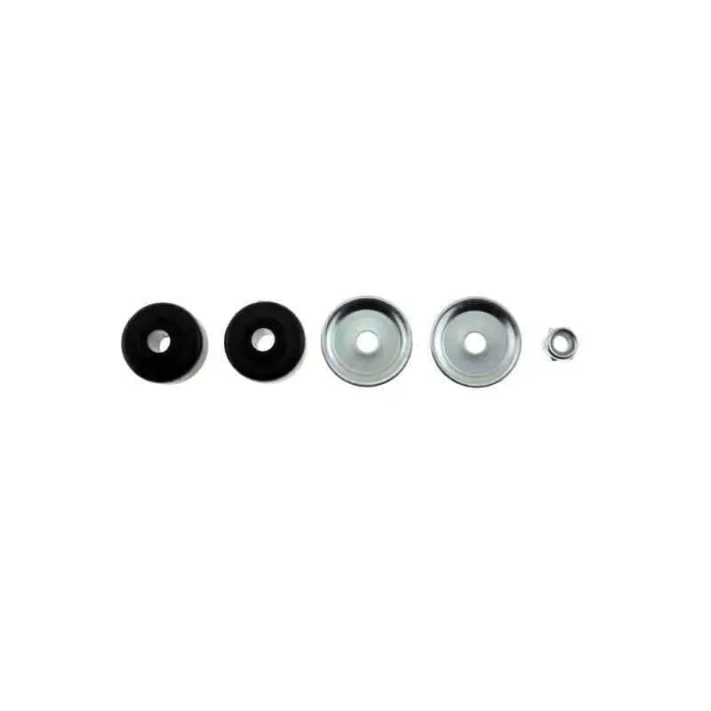 BILSTEIN 33-186504