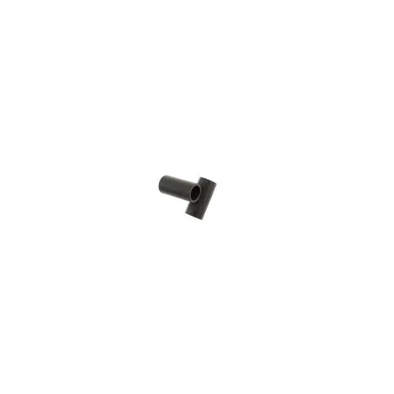 Bilstein 33-187112