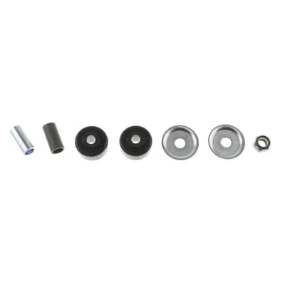 Bilstein 33-230368