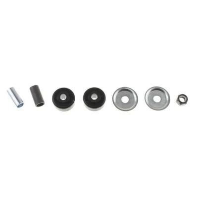 Bilstein 33-230368